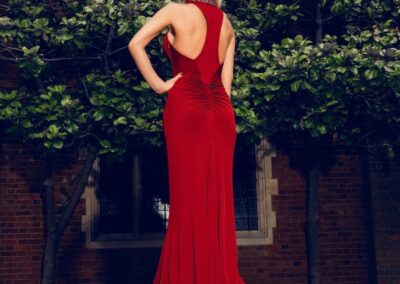 Prom Sale at 14 & Sixpence. Somerset