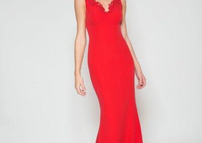 Prom Sale at 14 & Sixpence. Somerset