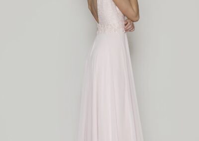 Prom Sale at 14 & Sixpence. Somerset